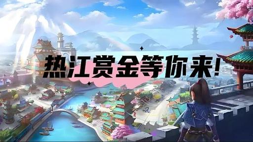 奇迹mu官方刷怪点_奇迹 MU 官方客户端_奇迹mu端游官网首页