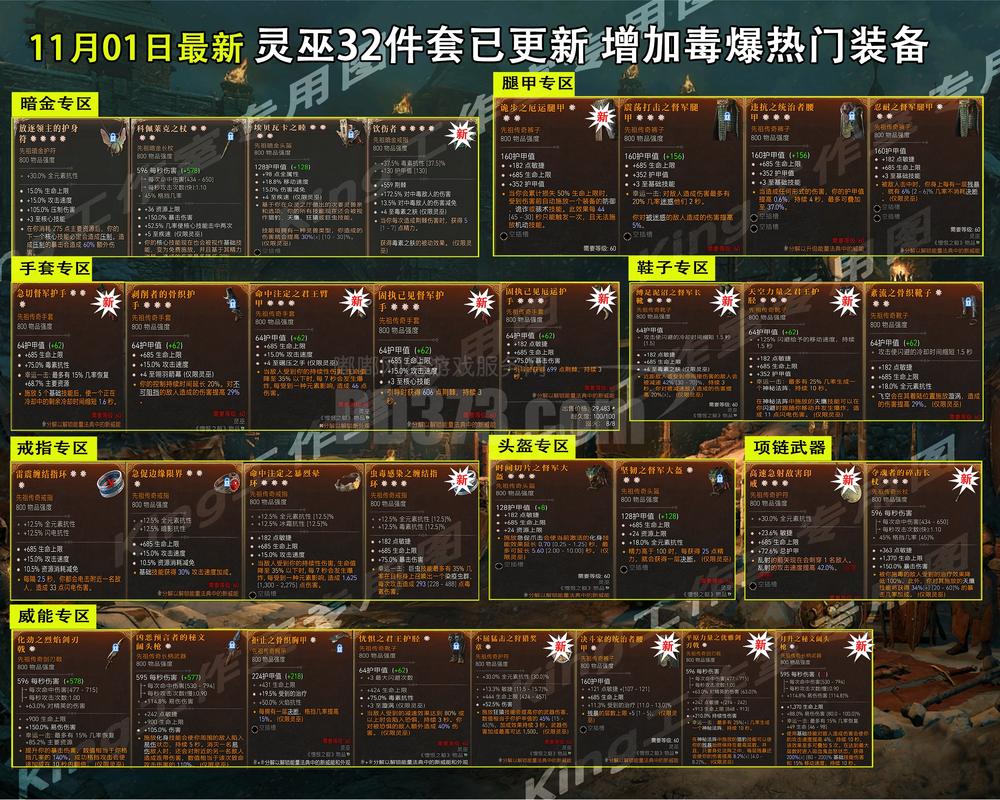 手游奇迹养成攻略幻兽世界_手游奇迹养成攻略幻兽进化_奇迹手游幻兽养成攻略