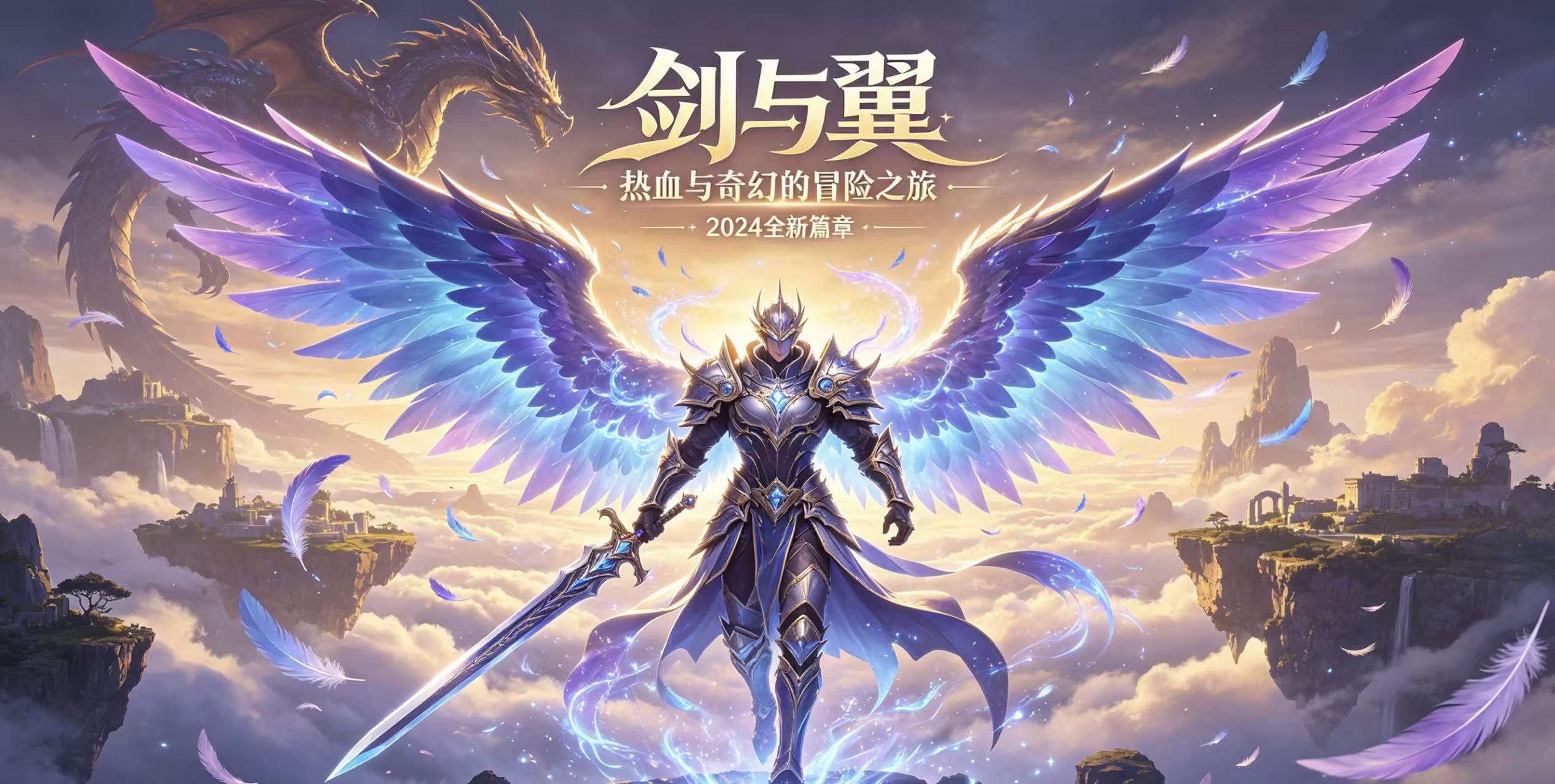 游戏特色1